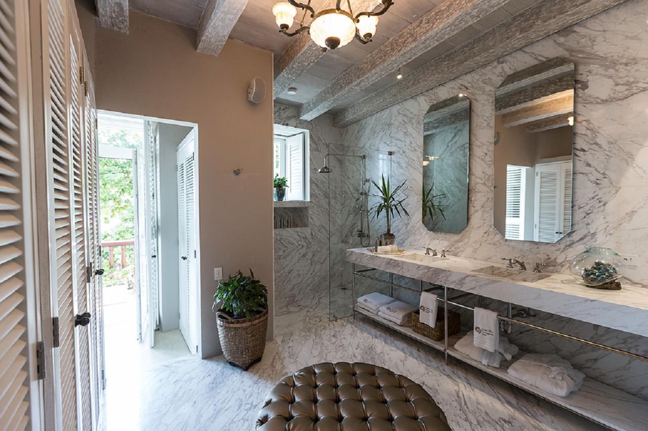 Hotel Casa Noi Cartagena المظهر الخارجي الصورة