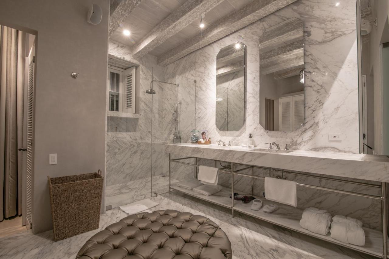 Hotel Casa Noi Cartagena المظهر الخارجي الصورة