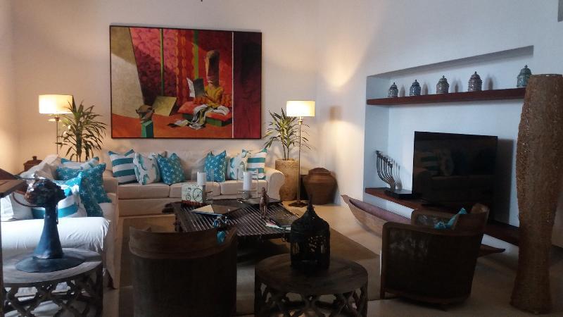 Hotel Casa Noi Cartagena المظهر الخارجي الصورة